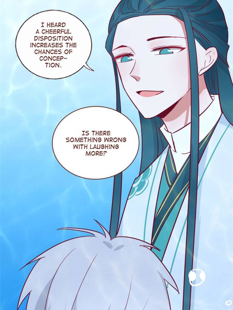 Page 19 of Chapter 115