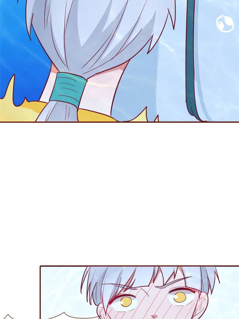 Page 20 of Chapter 115