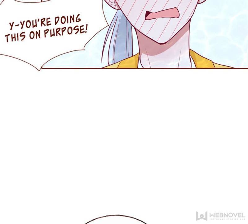 Page 21 of Chapter 115