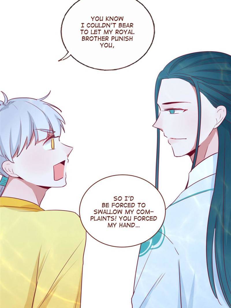 Page 22 of Chapter 115