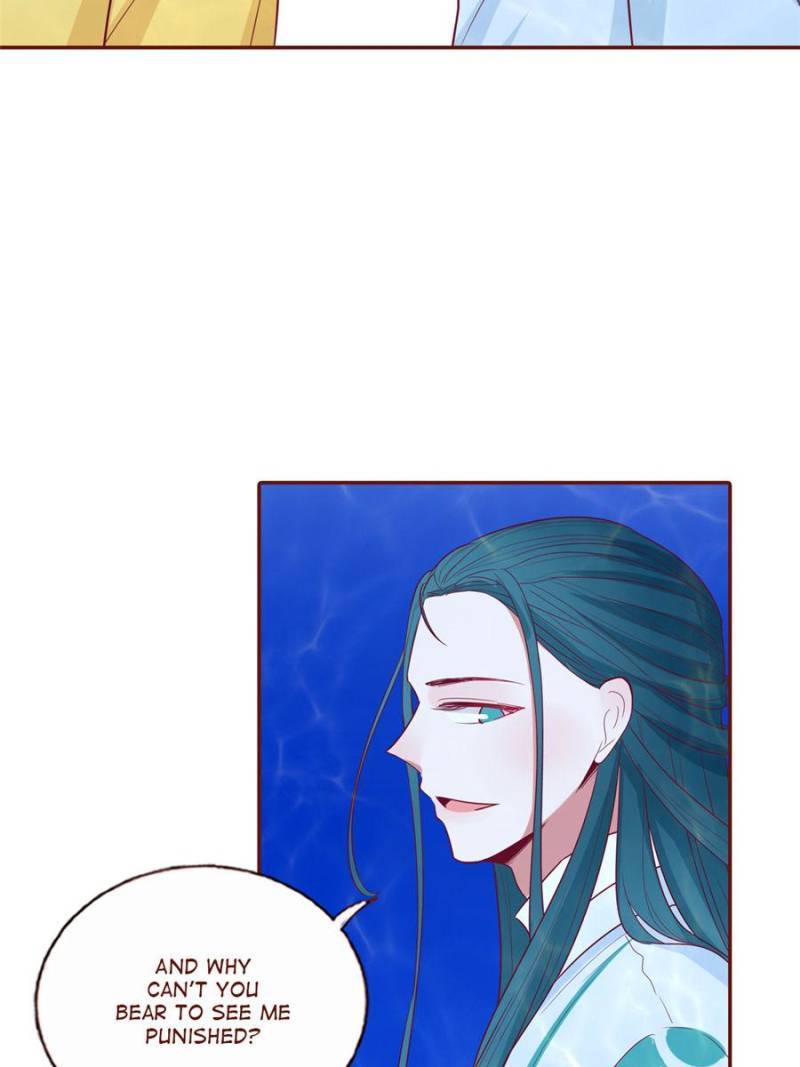 Page 23 of Chapter 115
