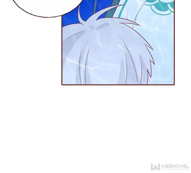 Page 24 of Chapter 115