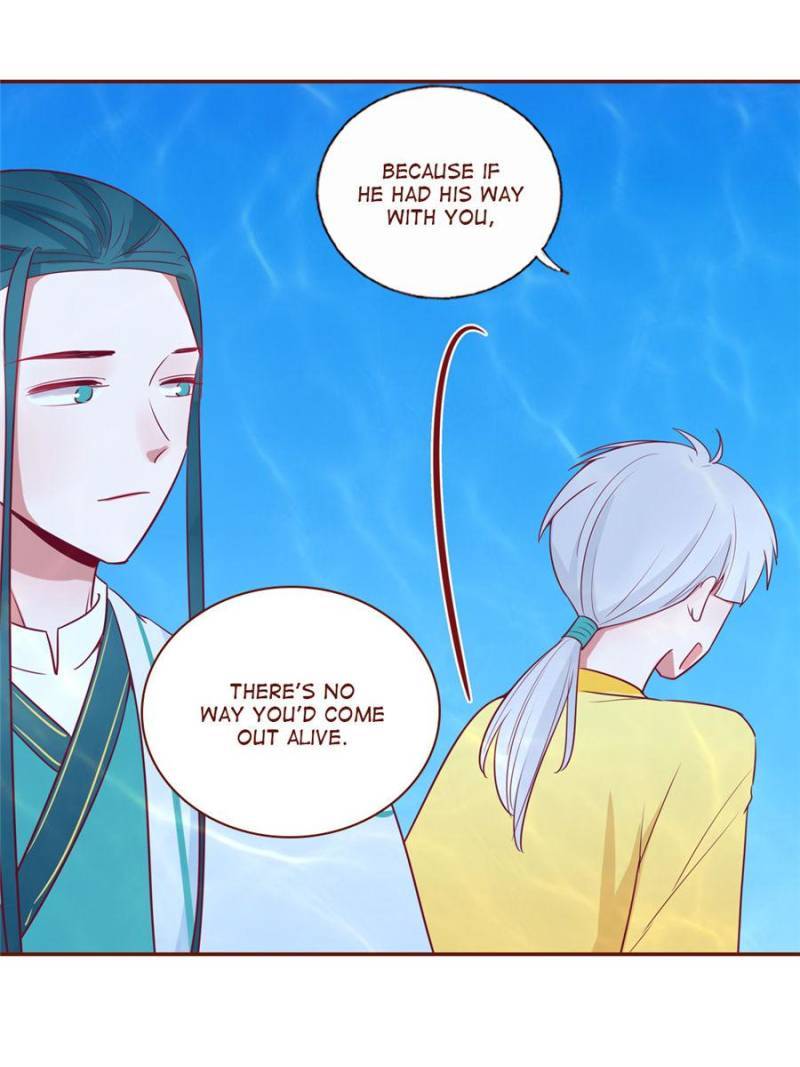Page 25 of Chapter 115