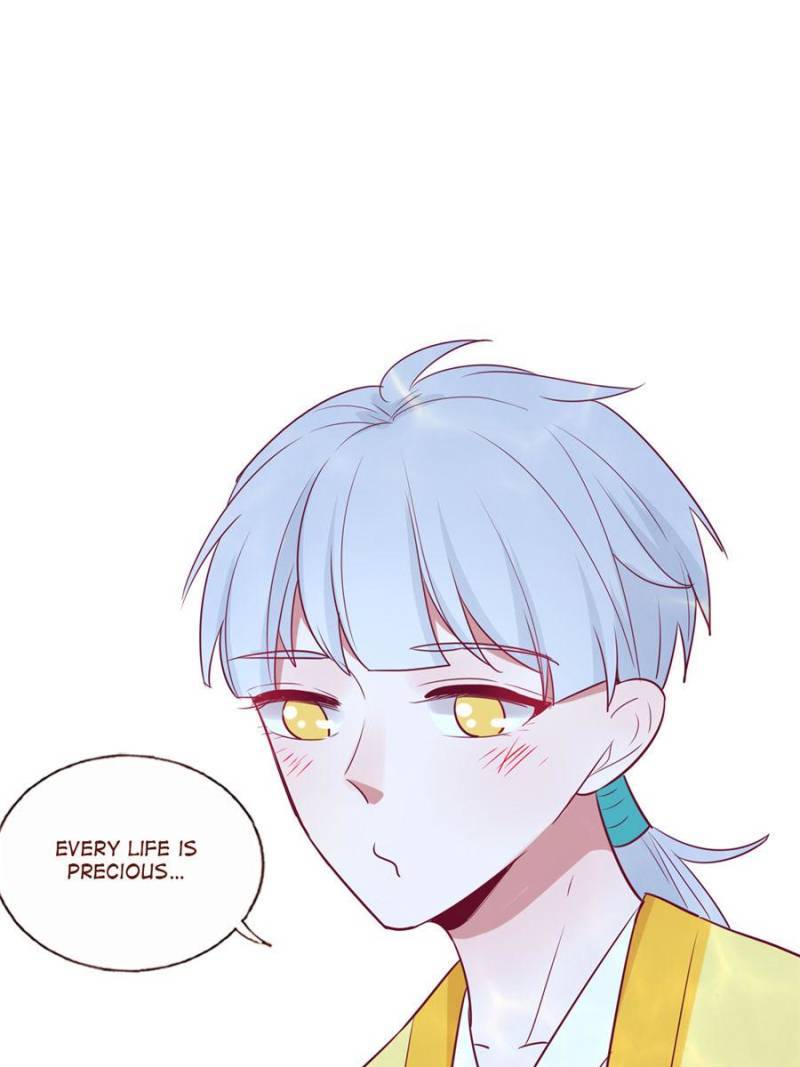 Page 26 of Chapter 115