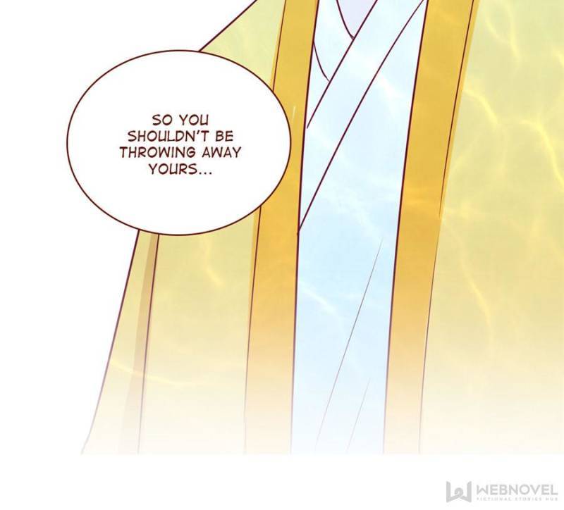 Page 27 of Chapter 115