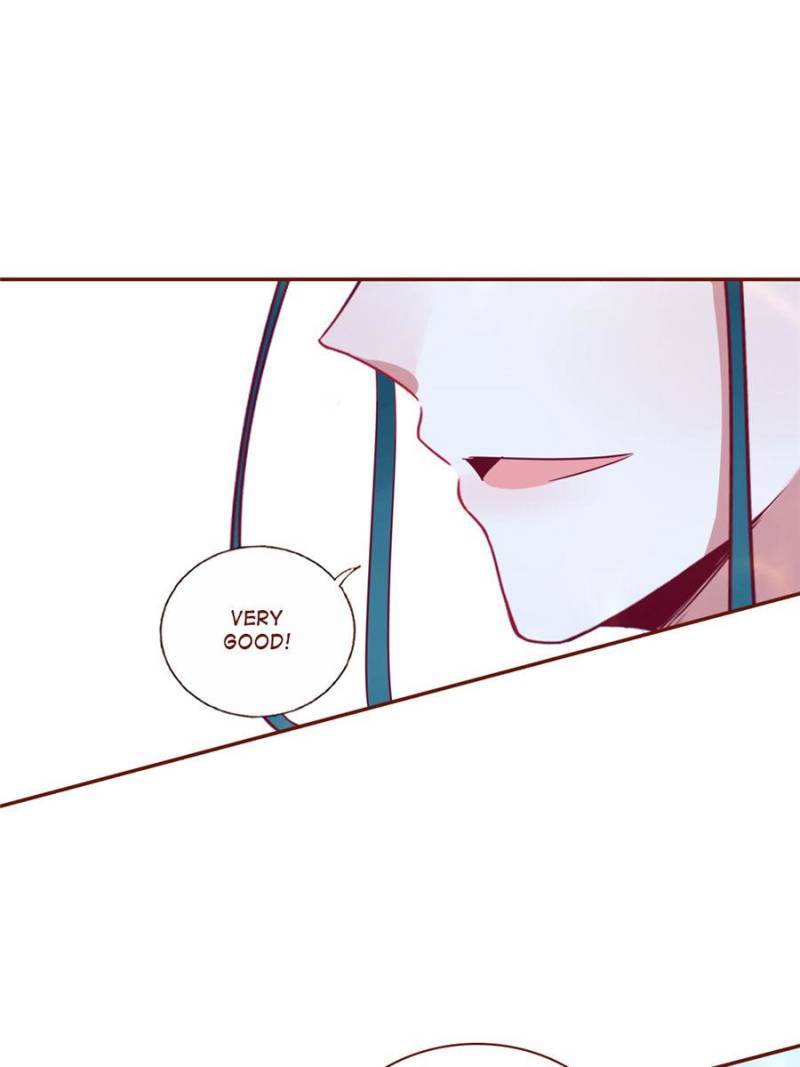 Page 28 of Chapter 115