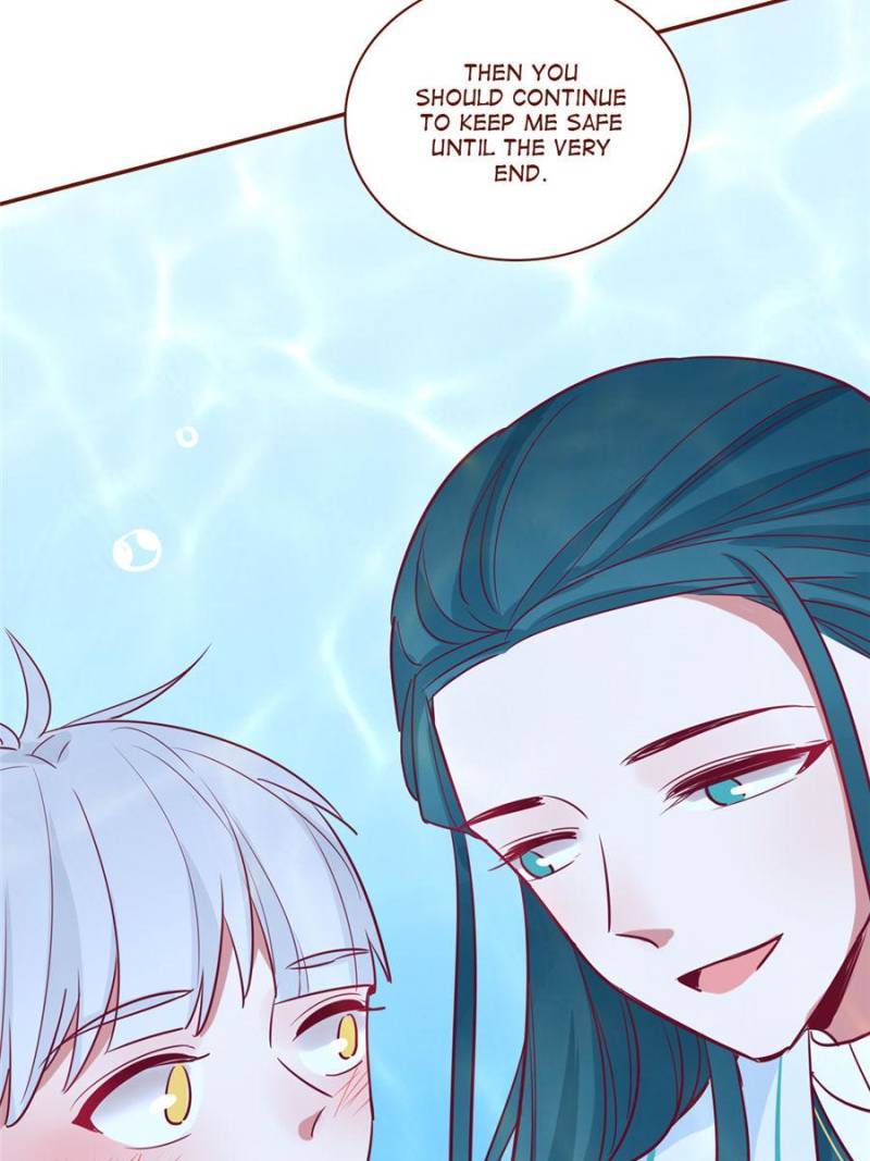 Page 29 of Chapter 115