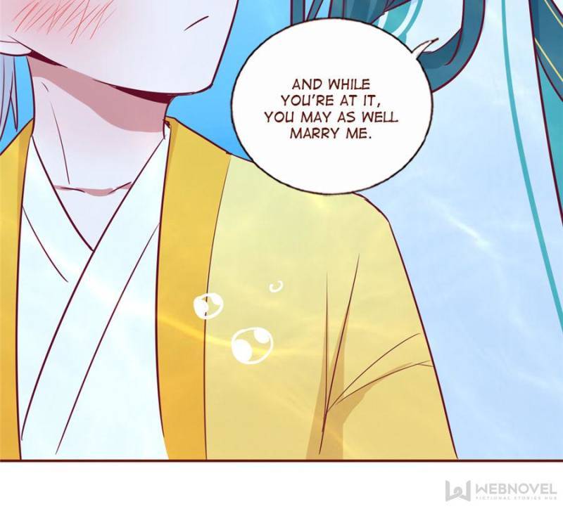Page 30 of Chapter 115