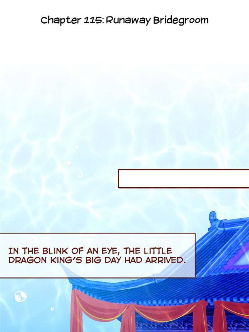 Page 1 of Chapter 116