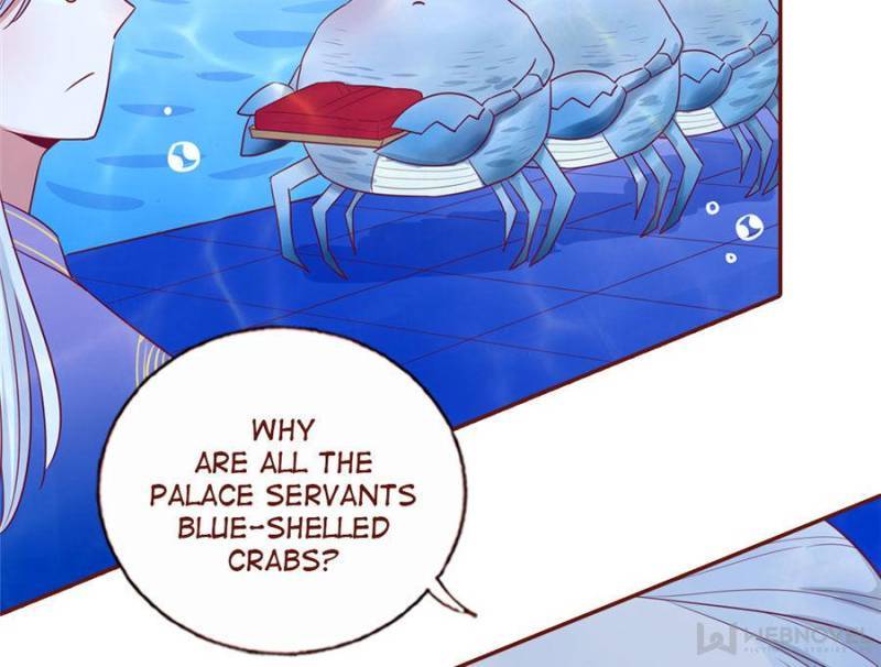 Page 3 of Chapter 116