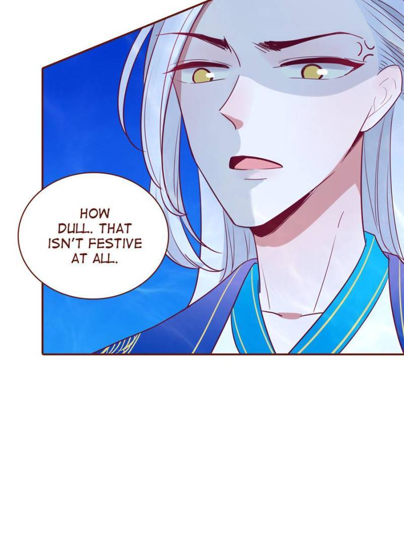 Page 4 of Chapter 116