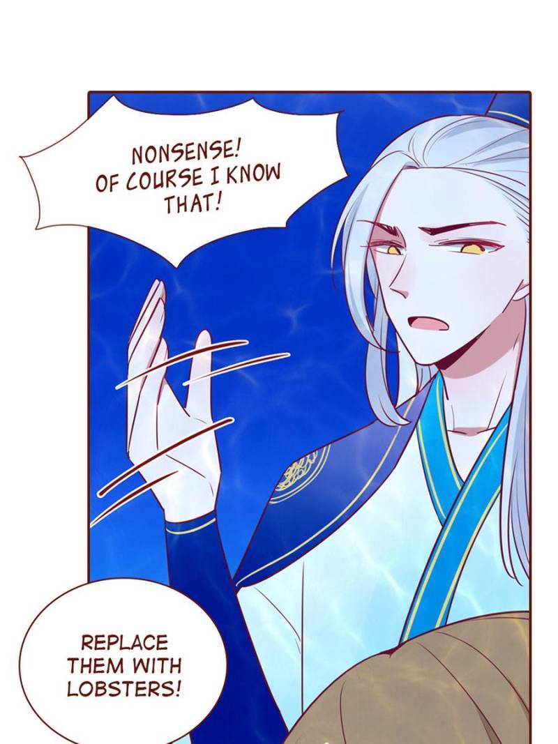 Page 6 of Chapter 116