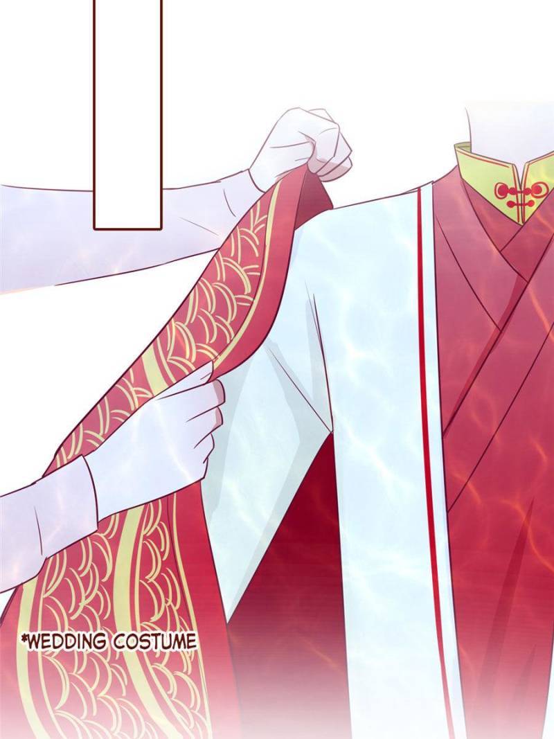 Page 9 of Chapter 116