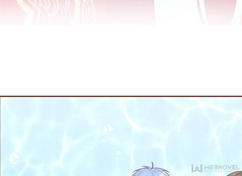 Page 10 of Chapter 116