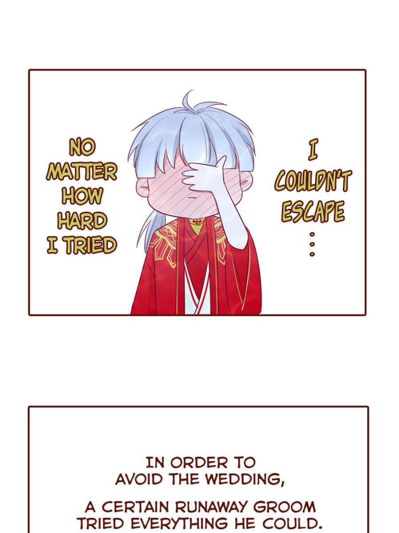 Page 12 of Chapter 116