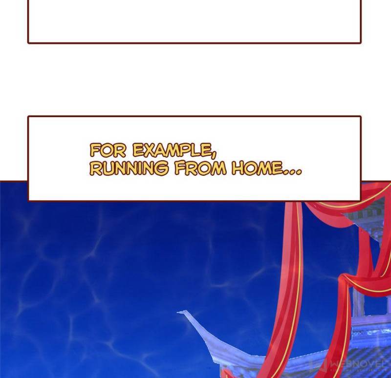 Page 13 of Chapter 116