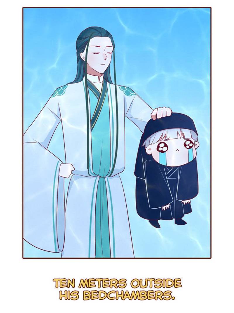 Page 15 of Chapter 116