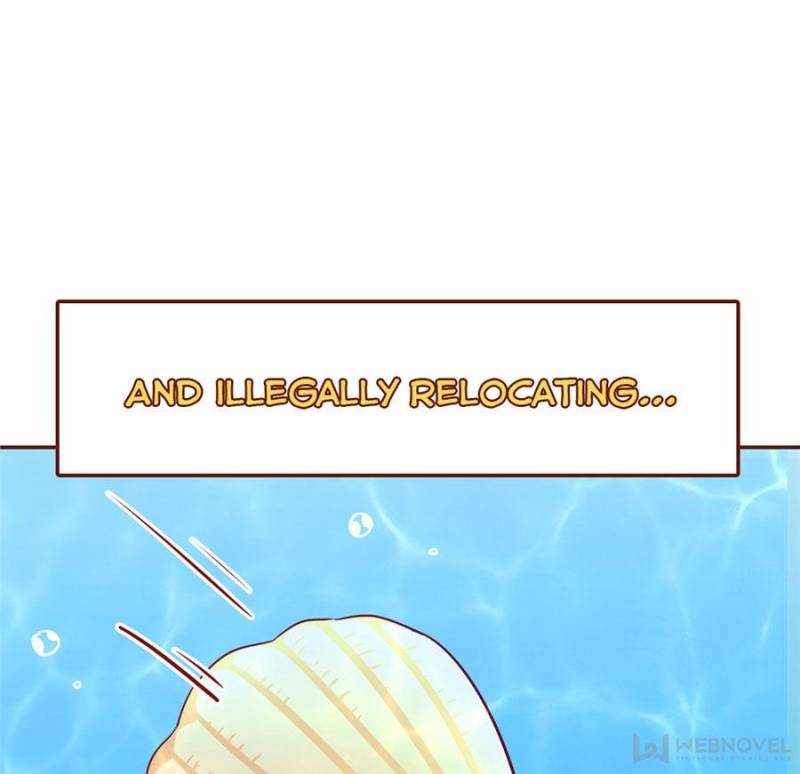 Page 16 of Chapter 116
