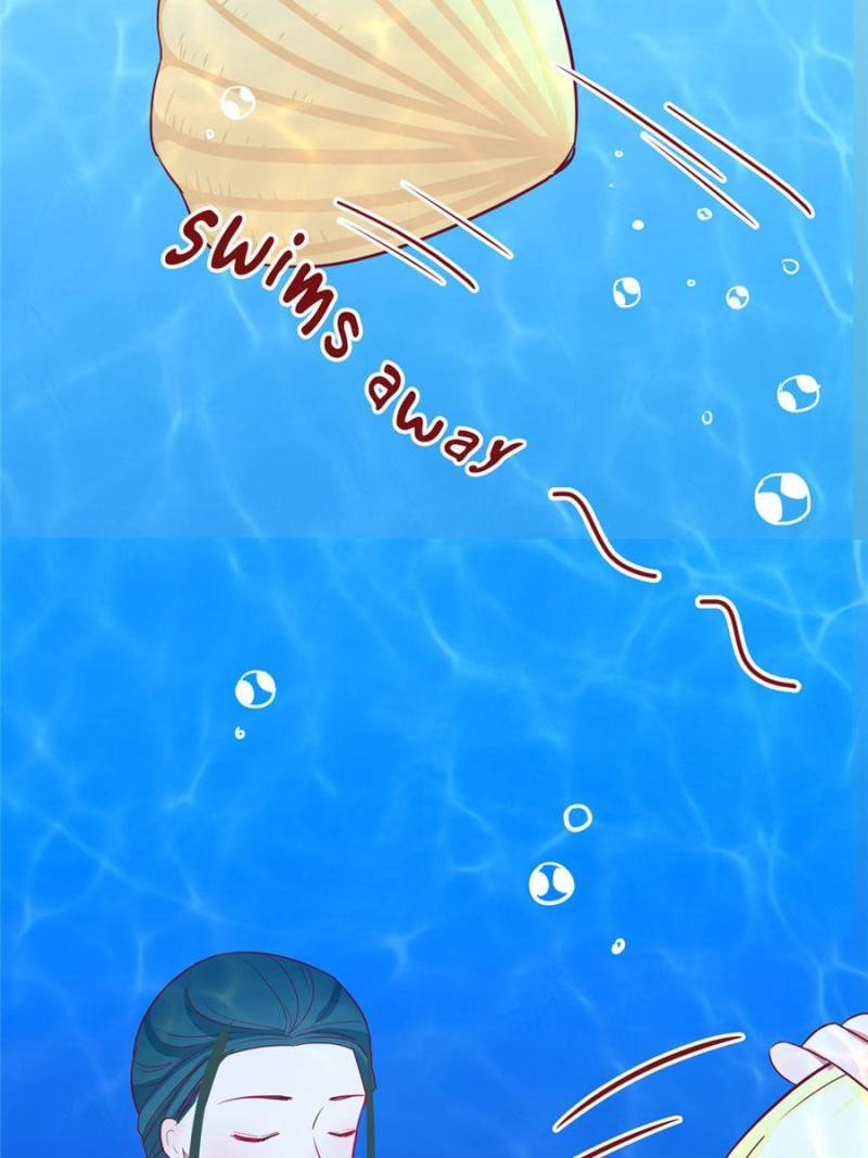 Page 17 of Chapter 116