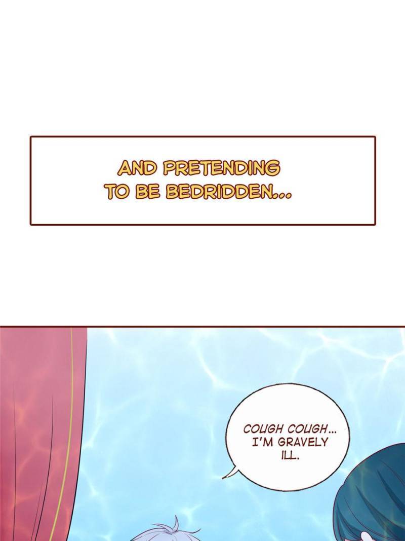 Page 20 of Chapter 116