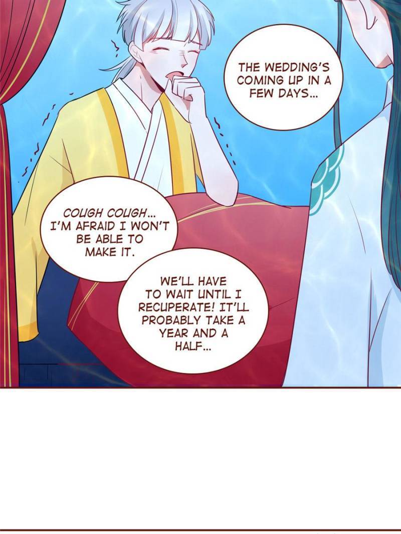 Page 21 of Chapter 116