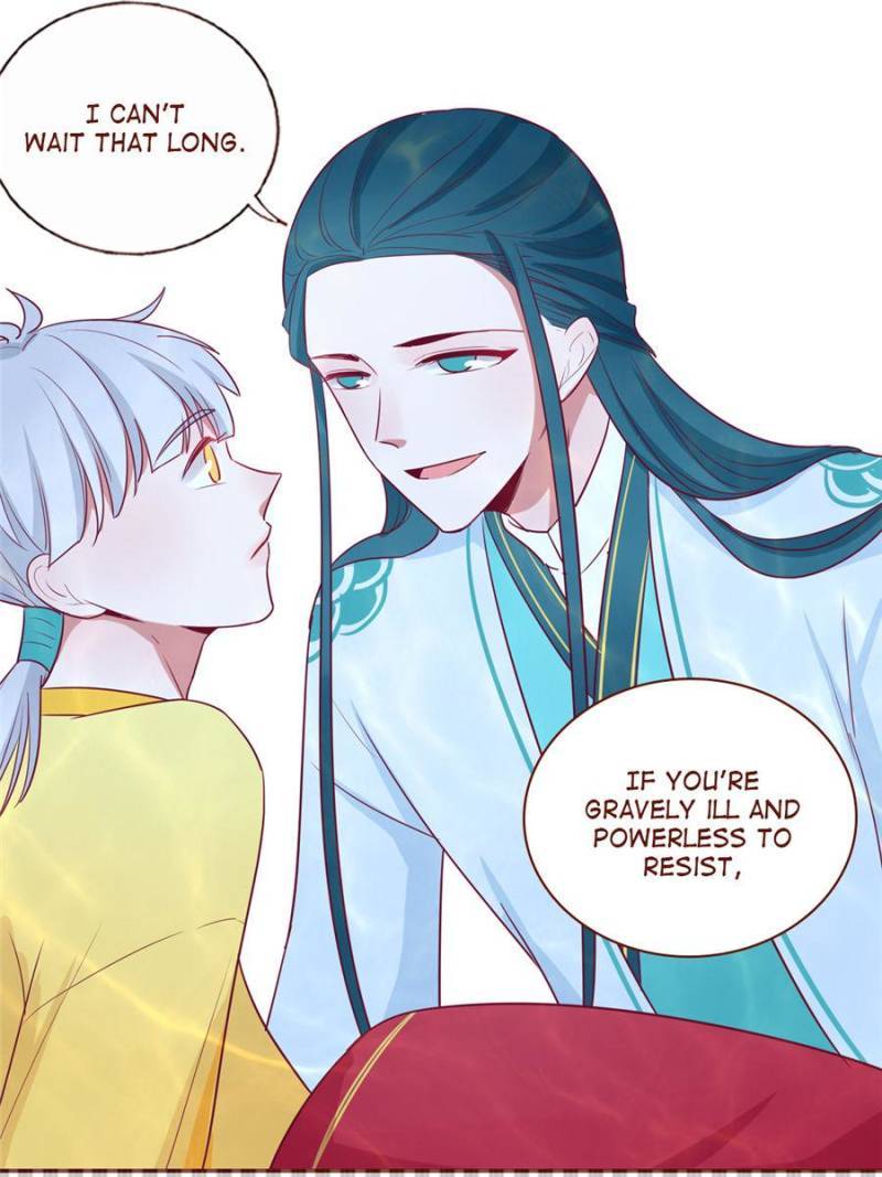 Page 23 of Chapter 116