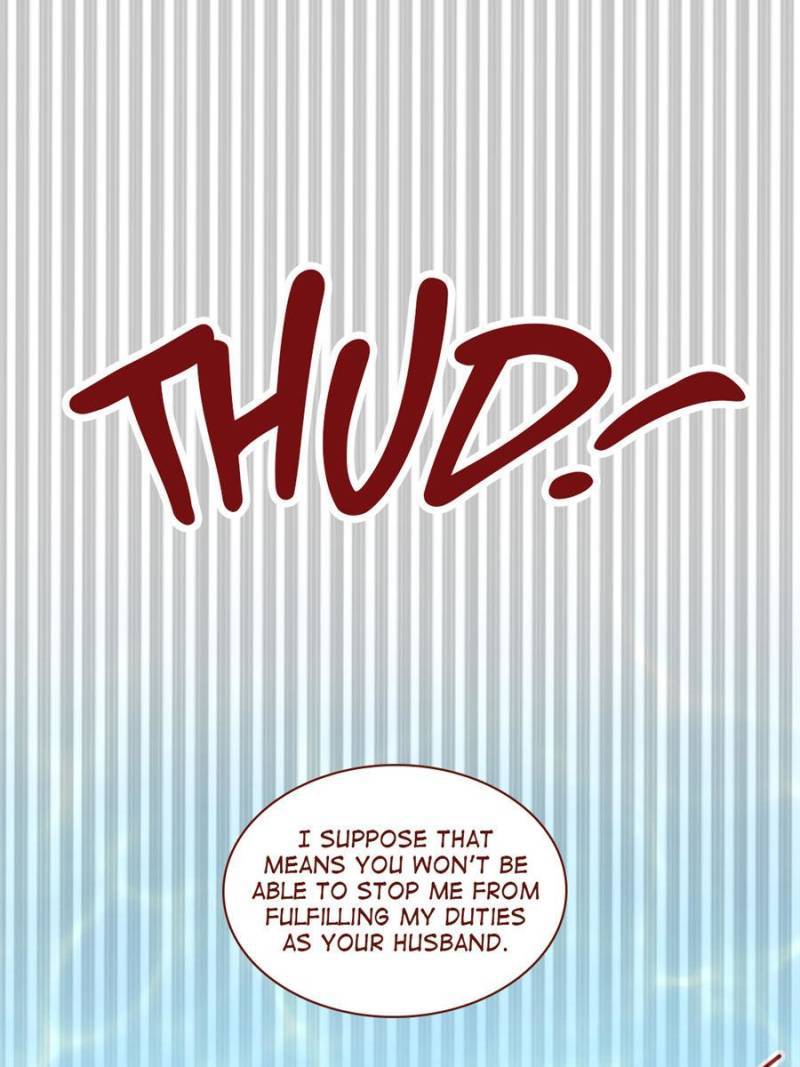 Page 24 of Chapter 116