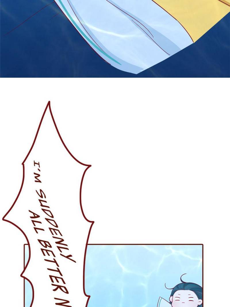Page 27 of Chapter 116