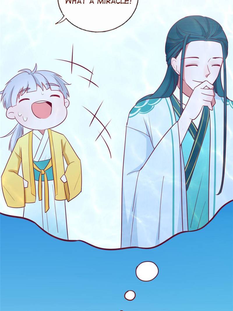 Page 30 of Chapter 116