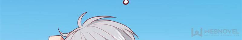 Page 31 of Chapter 116