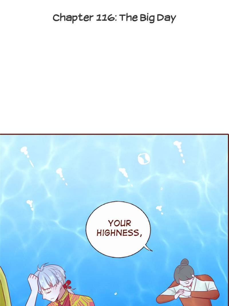 Page 1 of Chapter 117