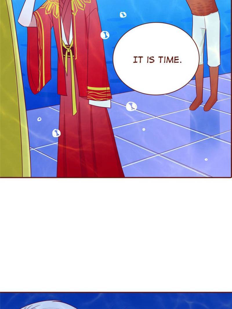 Page 2 of Chapter 117