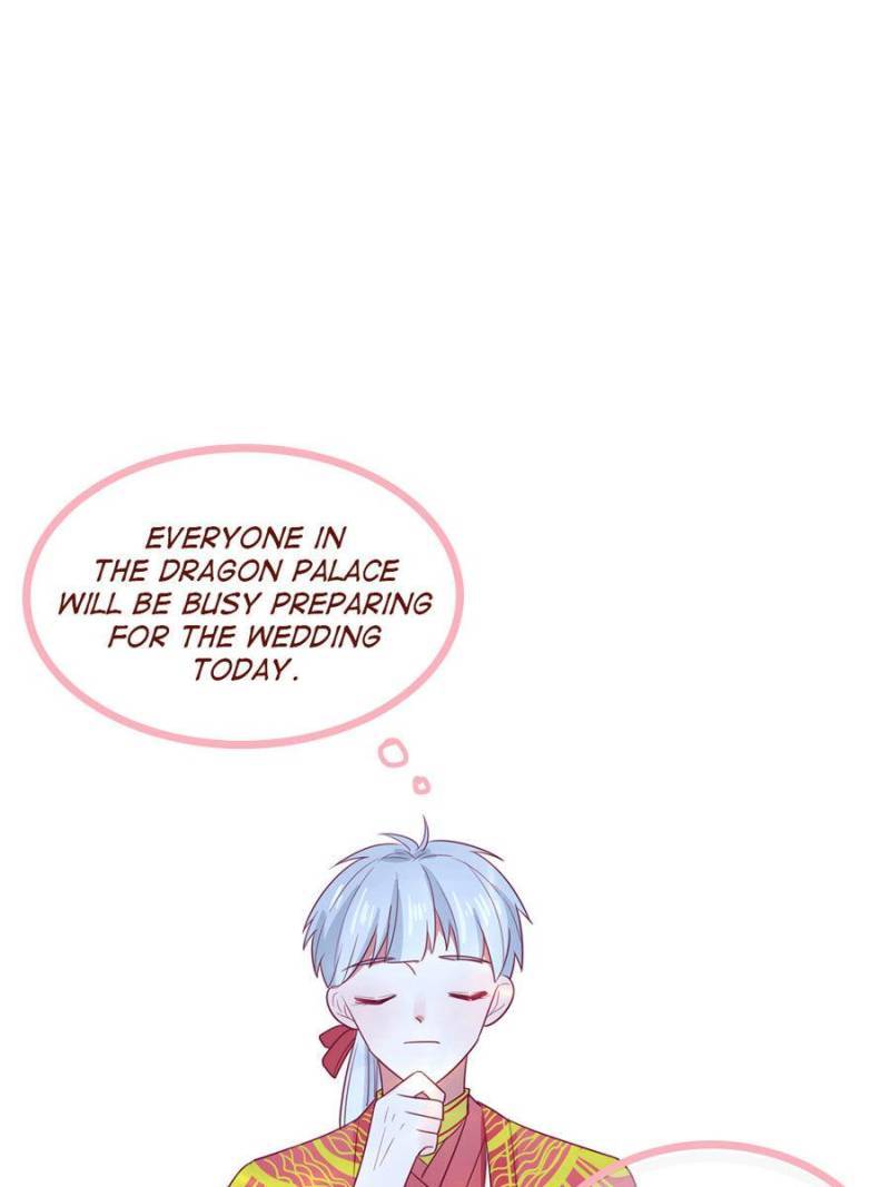 Page 4 of Chapter 117