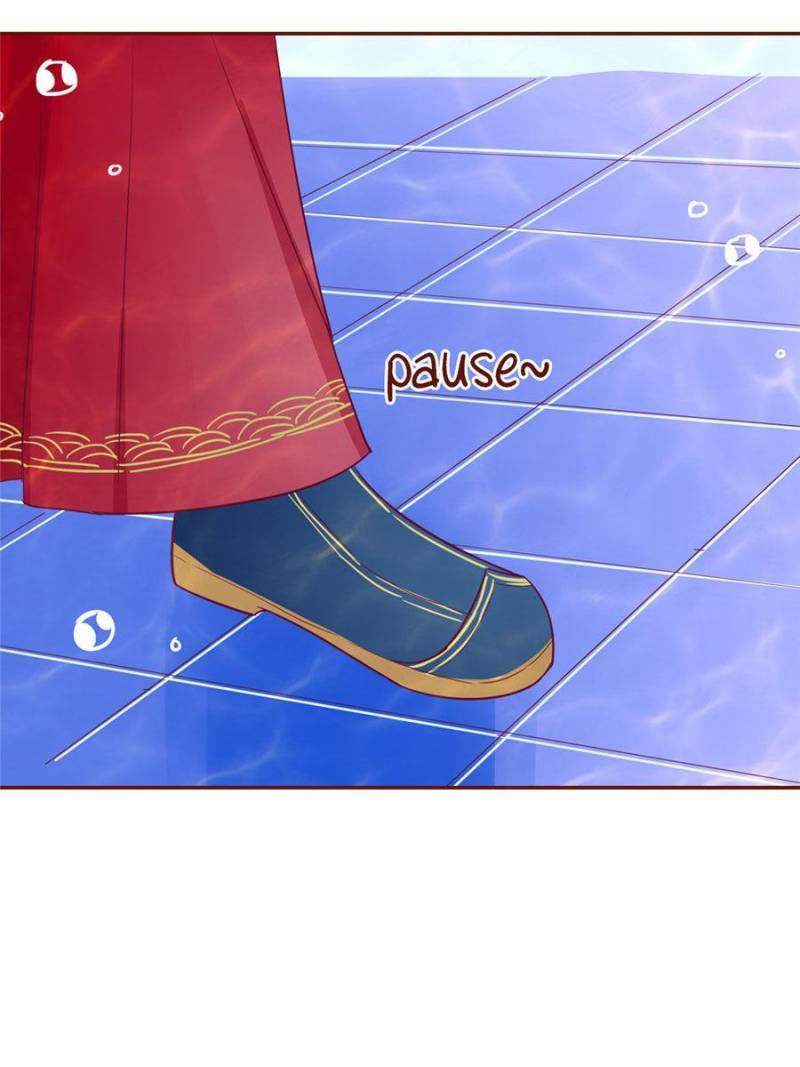 Page 7 of Chapter 117