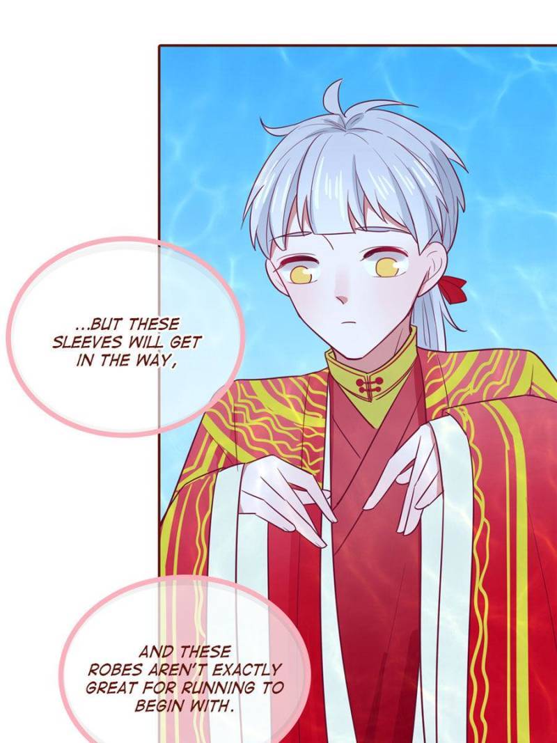 Page 8 of Chapter 117