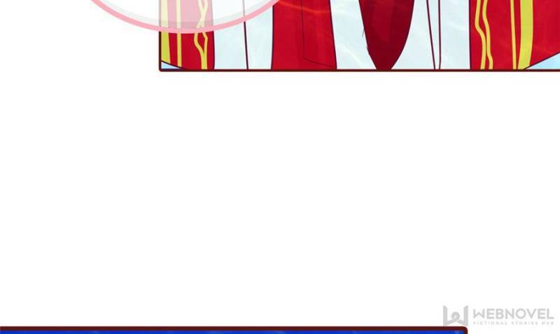 Page 9 of Chapter 117