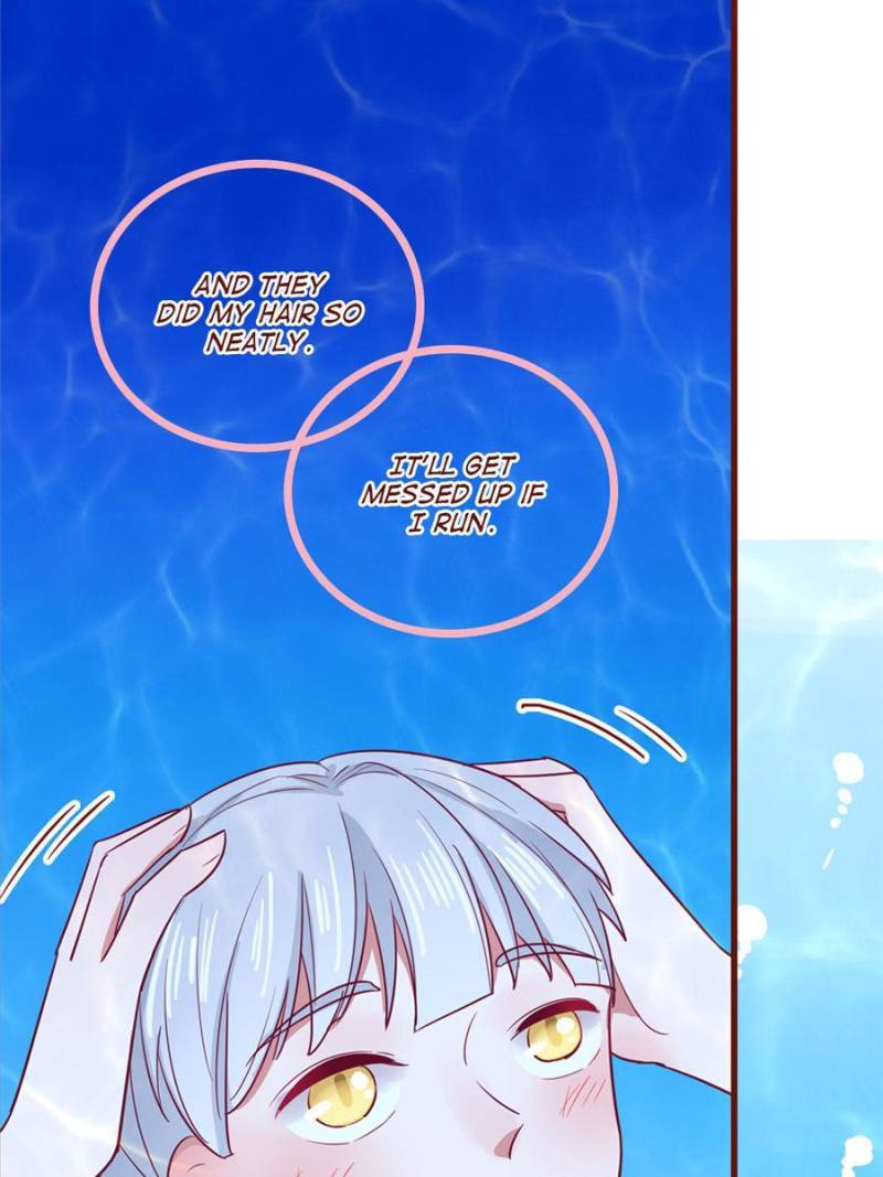 Page 10 of Chapter 117