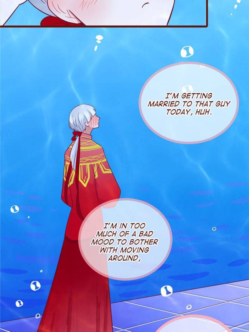 Page 11 of Chapter 117