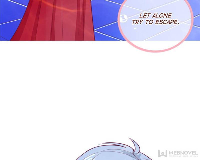 Page 12 of Chapter 117