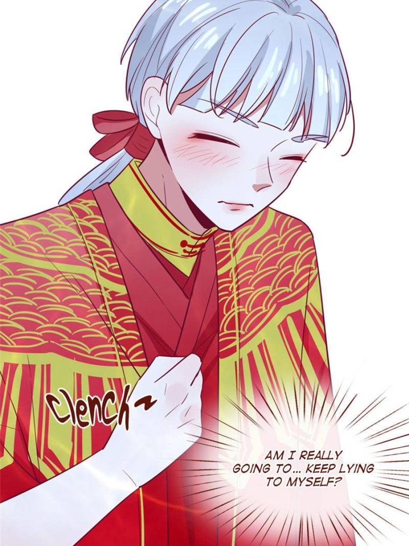 Page 13 of Chapter 117