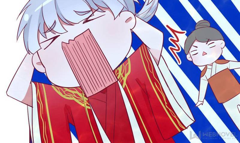 Page 15 of Chapter 117