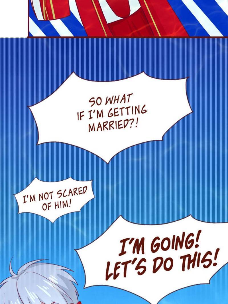 Page 16 of Chapter 117