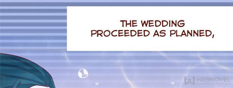 Page 21 of Chapter 117