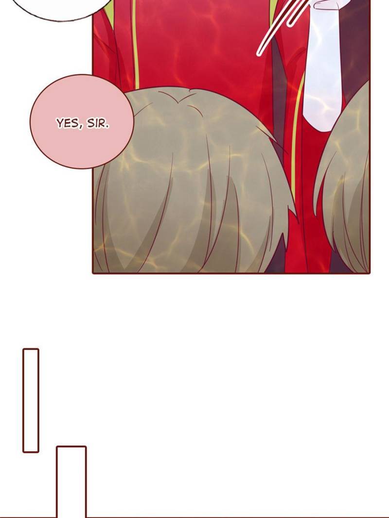 Page 28 of Chapter 117