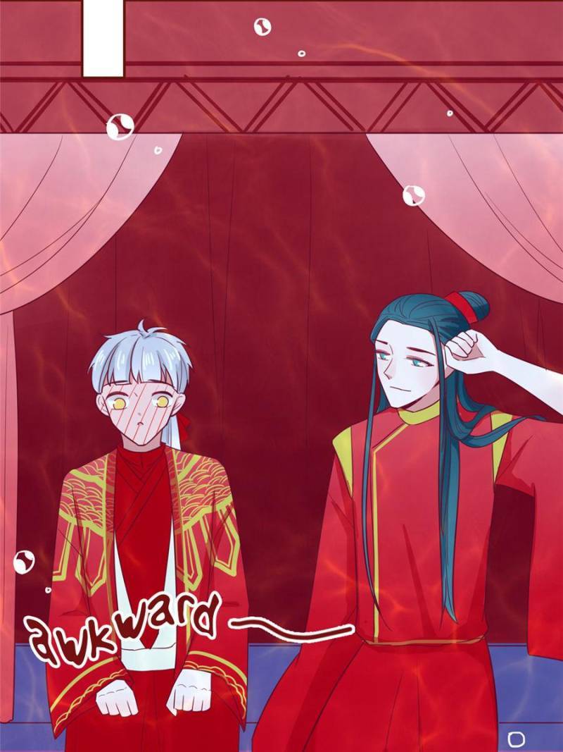 Page 29 of Chapter 117