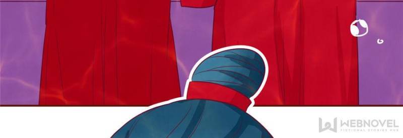 Page 30 of Chapter 117