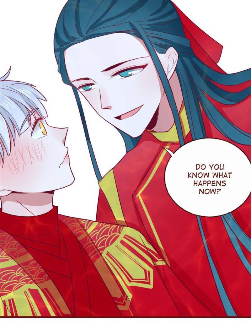 Page 31 of Chapter 117