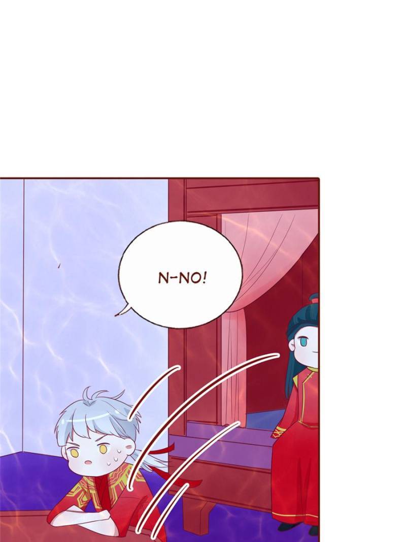 Page 32 of Chapter 117