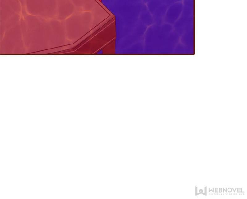 Page 33 of Chapter 117