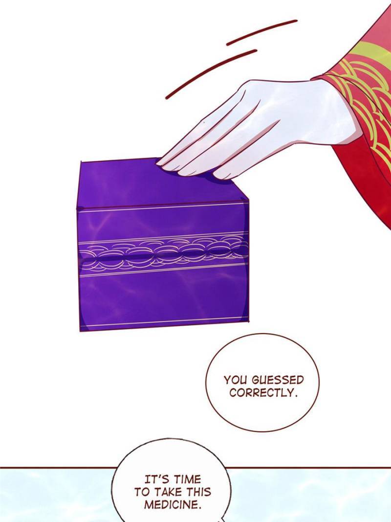 Page 34 of Chapter 117